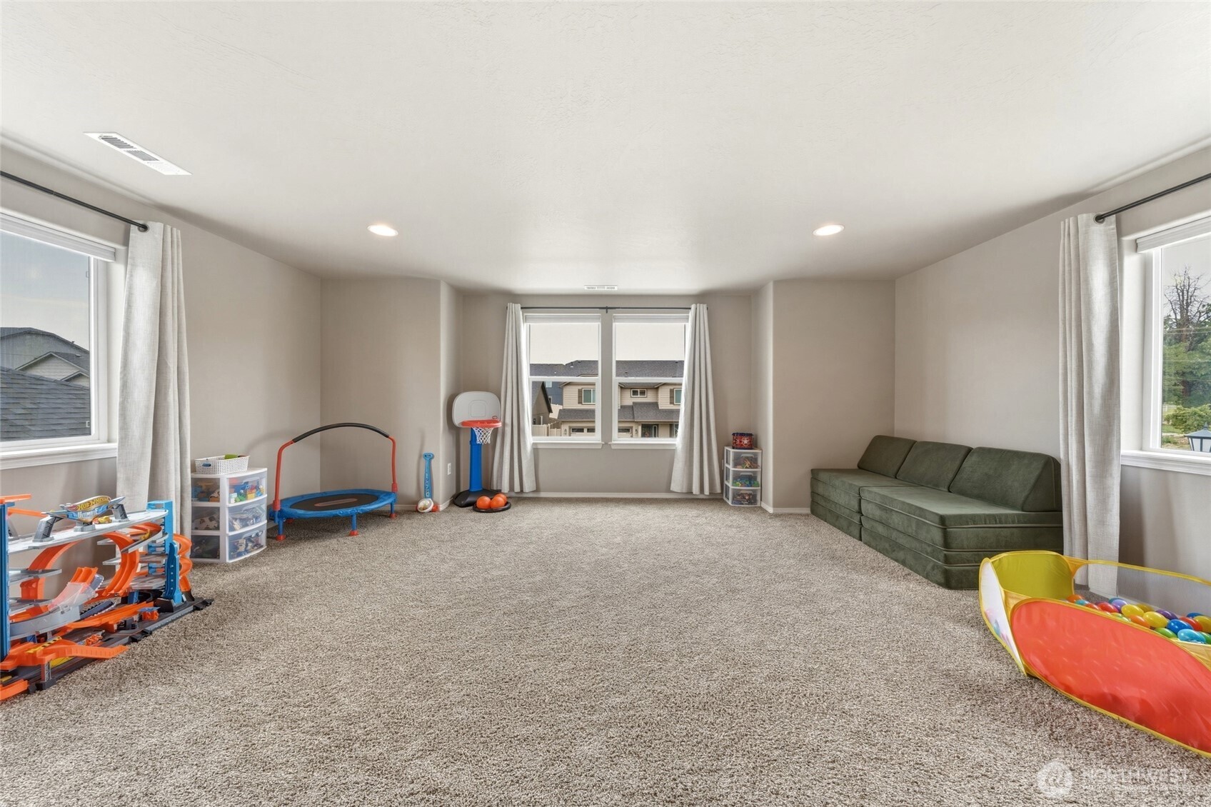 1103 Sw Julia St Property Photo 31