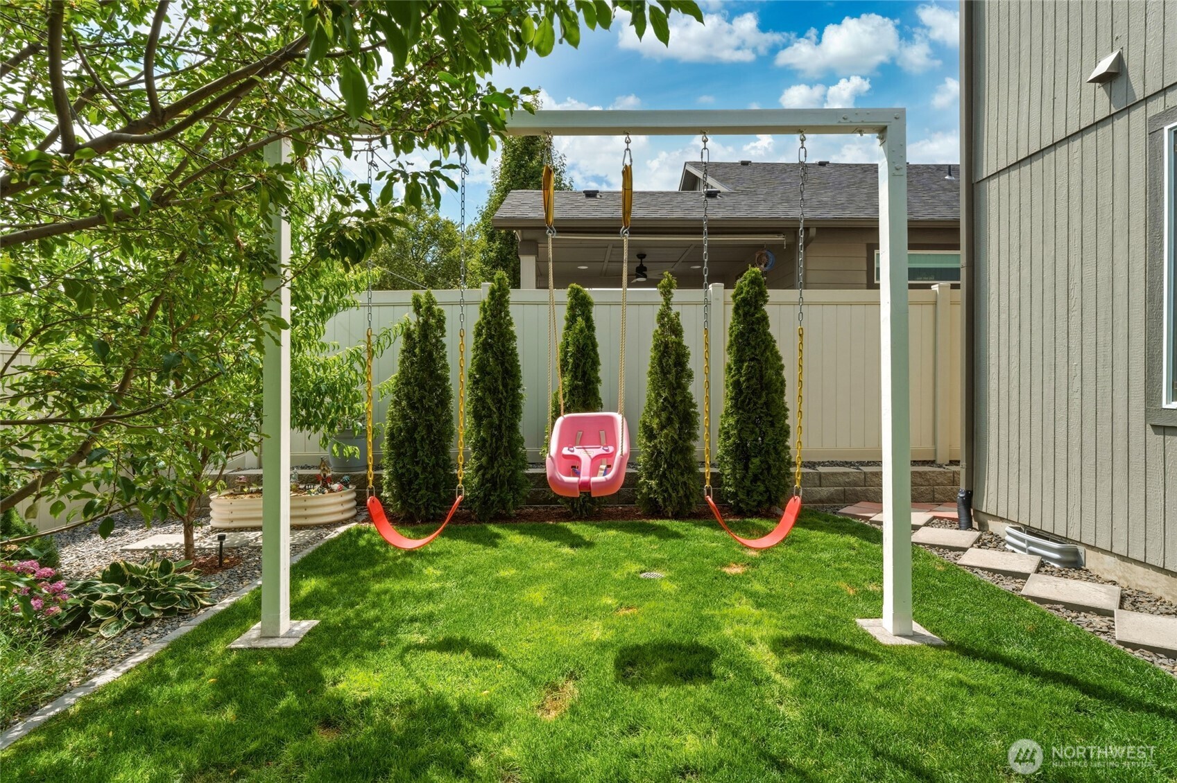 1103 Sw Julia St Property Photo 36