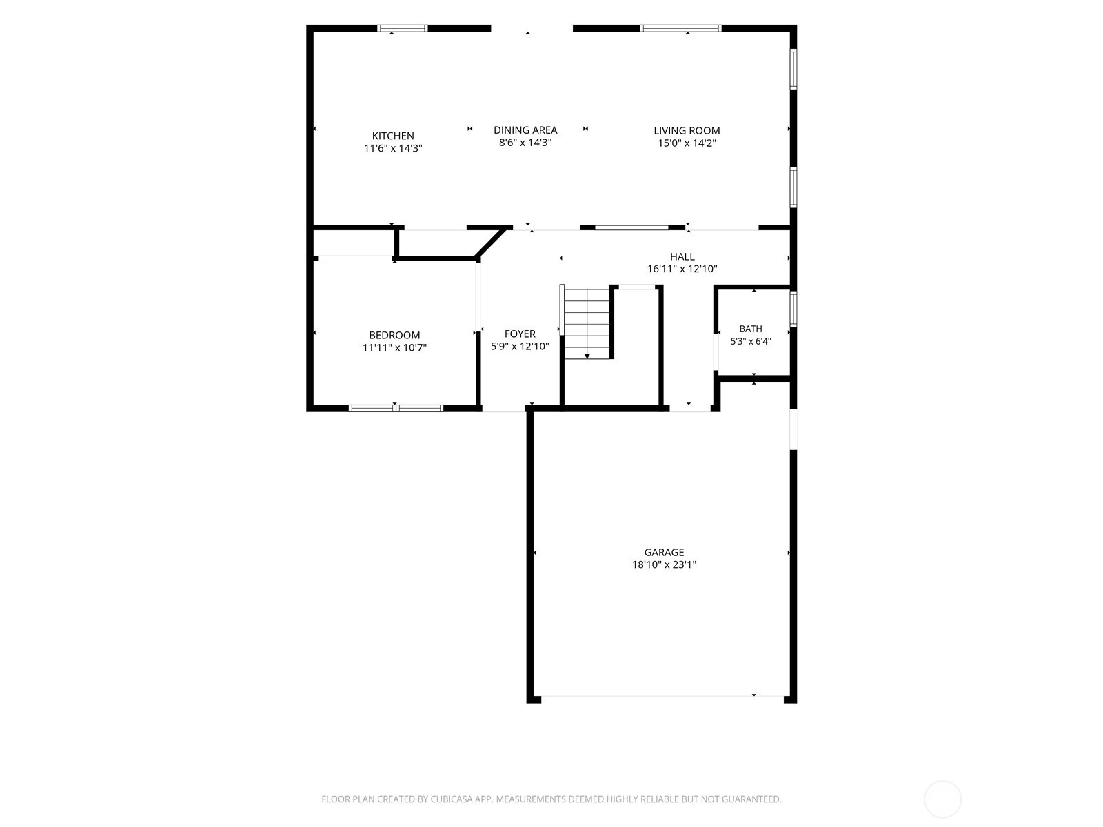 1103 Sw Julia St Property Photo 38