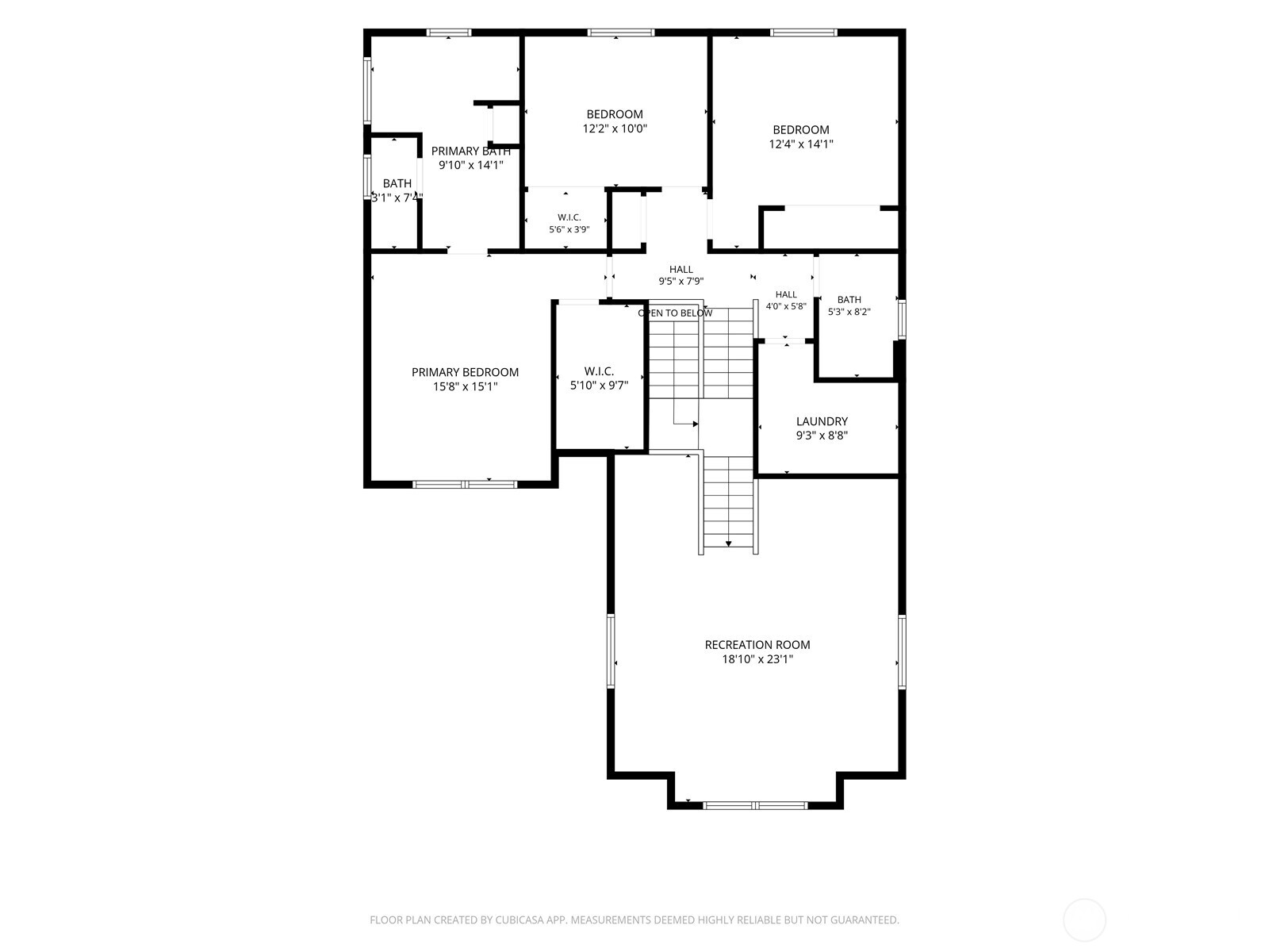 1103 Sw Julia St Property Photo 39