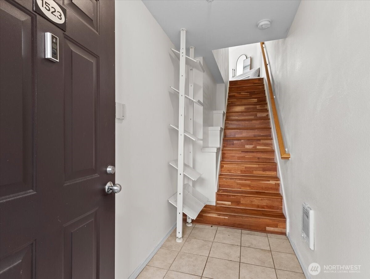 1523 Se Cutter Lane Property Photo 4