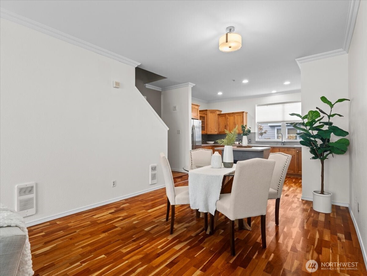1523 Se Cutter Lane Property Photo 11