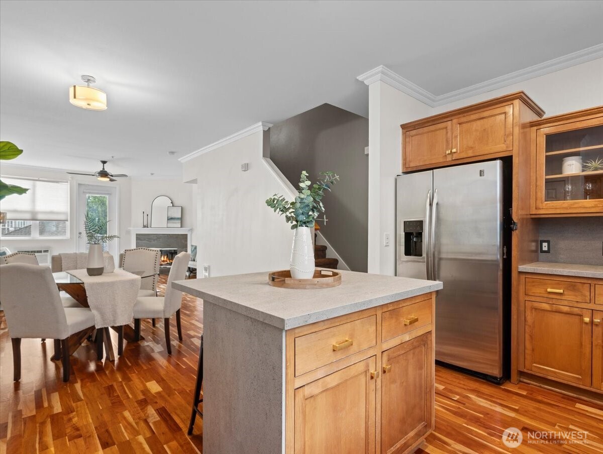 1523 Se Cutter Lane Property Photo 15