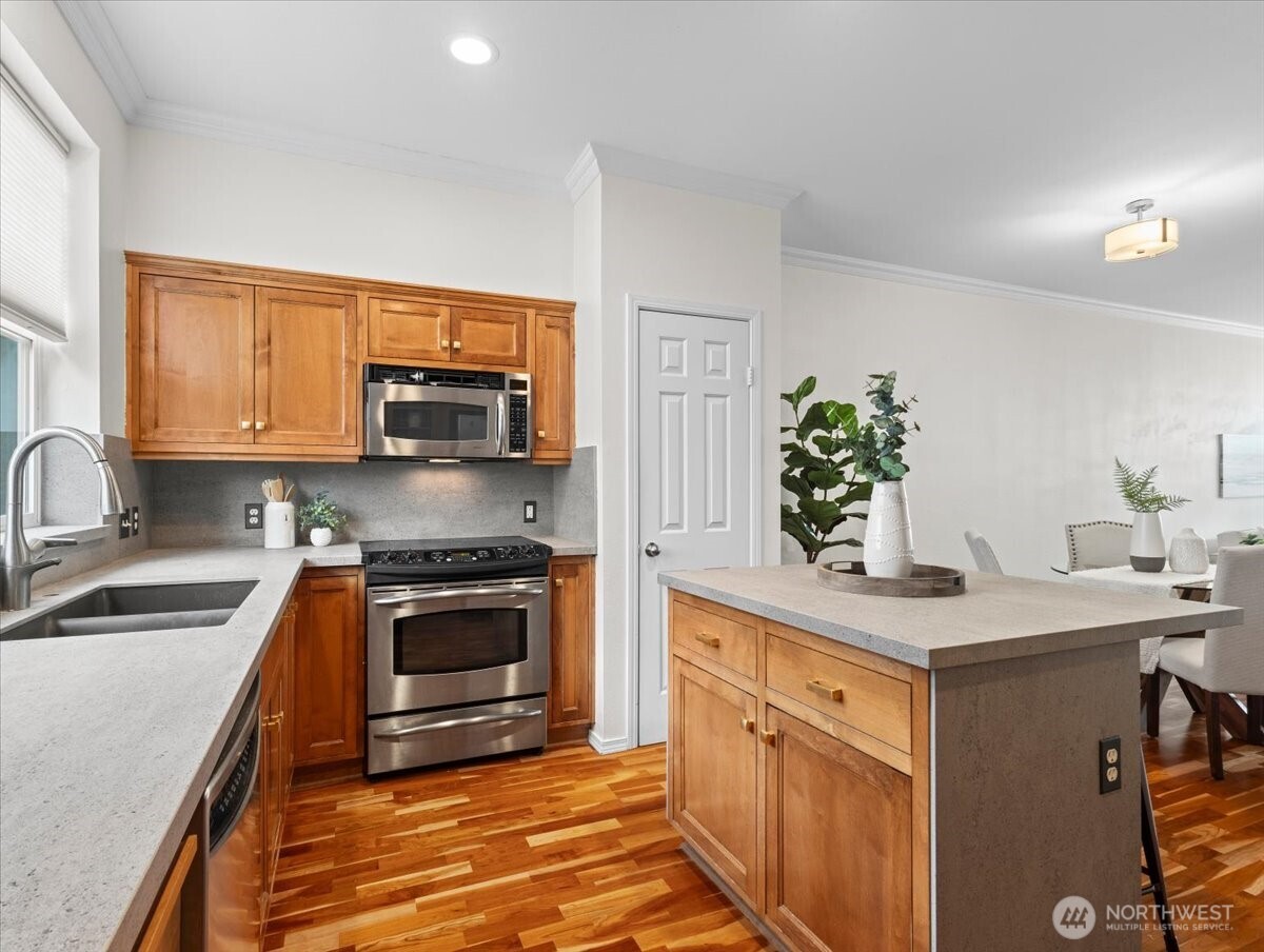 1523 Se Cutter Lane Property Photo 16