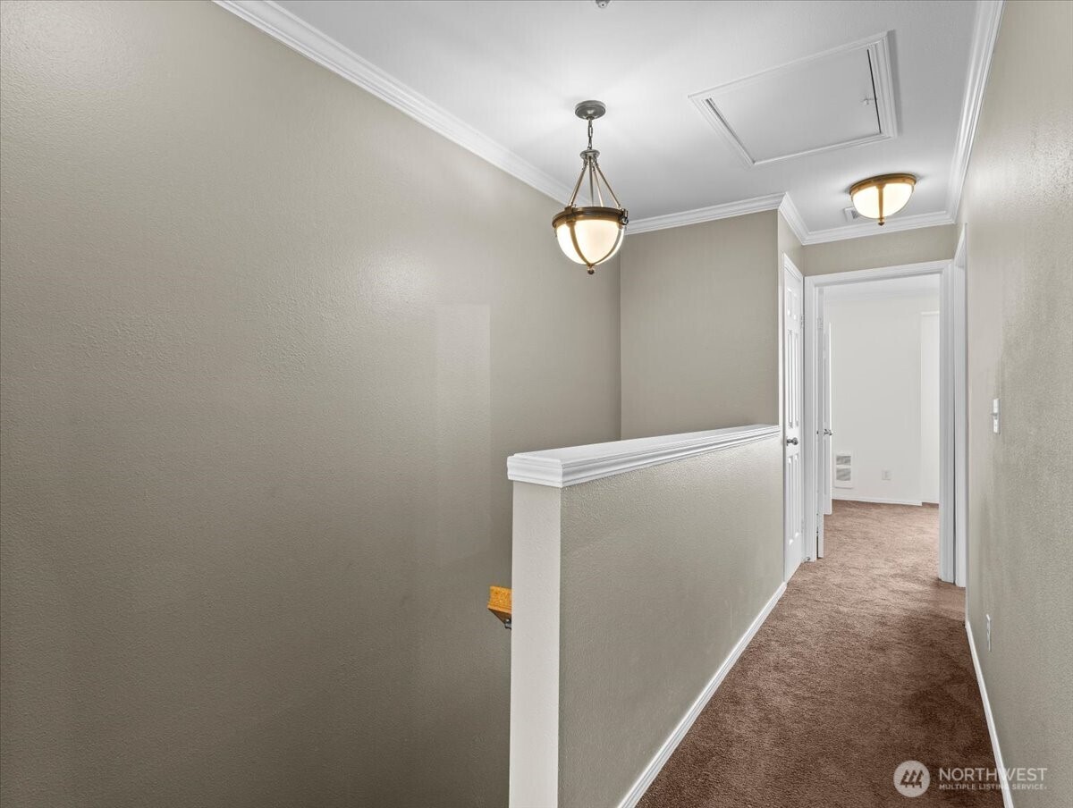 1523 Se Cutter Lane Property Photo 18