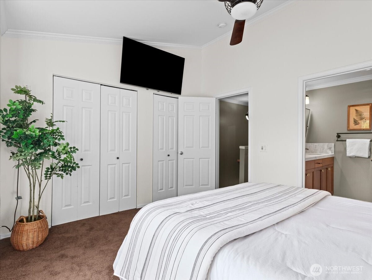 1523 Se Cutter Lane Property Photo 20