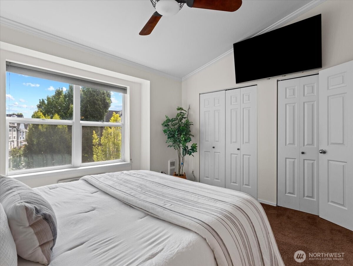 1523 Se Cutter Lane Property Photo 21