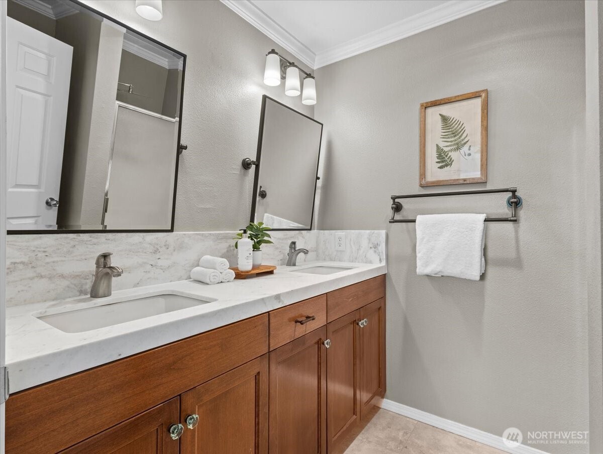 1523 Se Cutter Lane Property Photo 22
