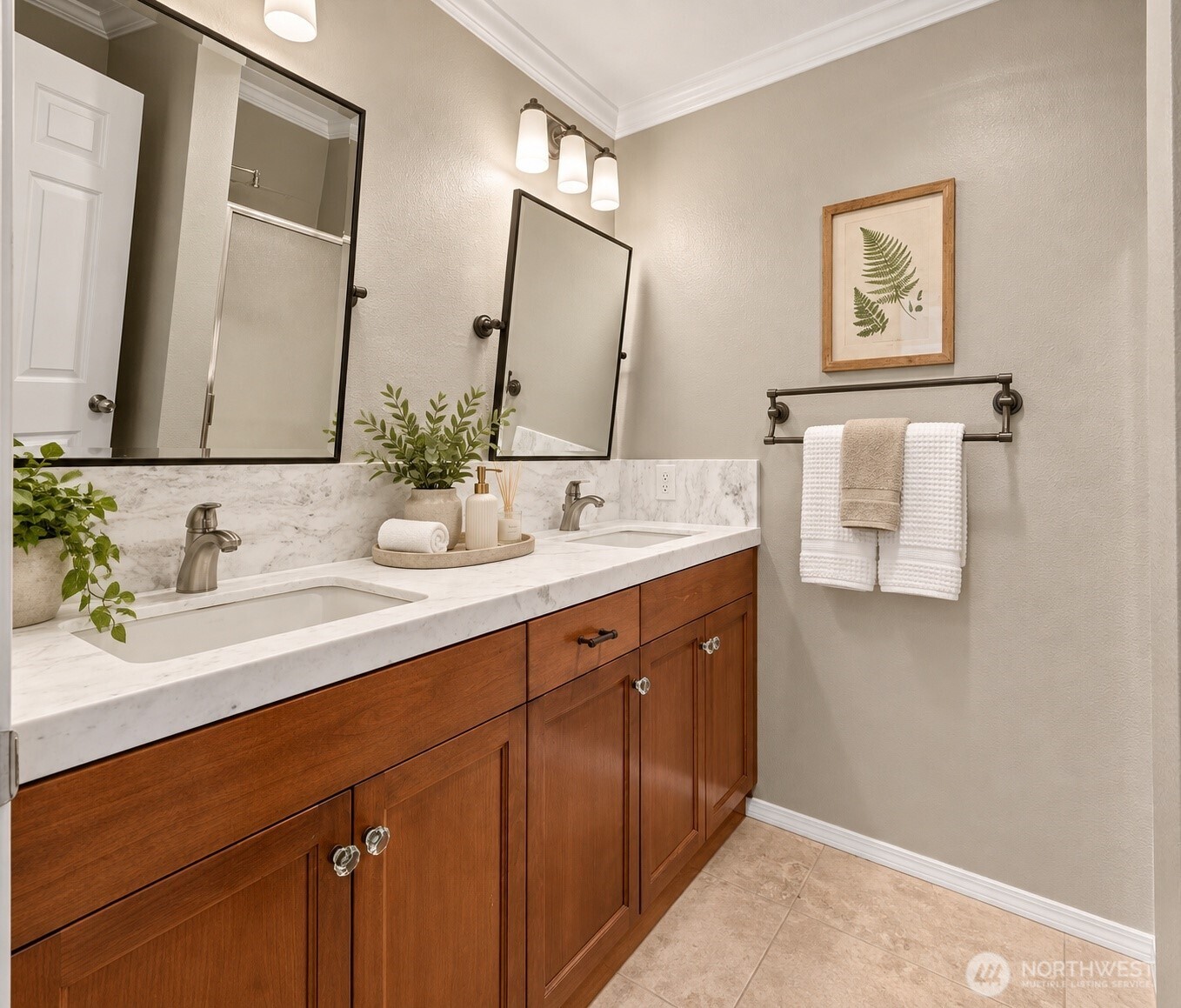 1523 Se Cutter Lane Property Photo 22
