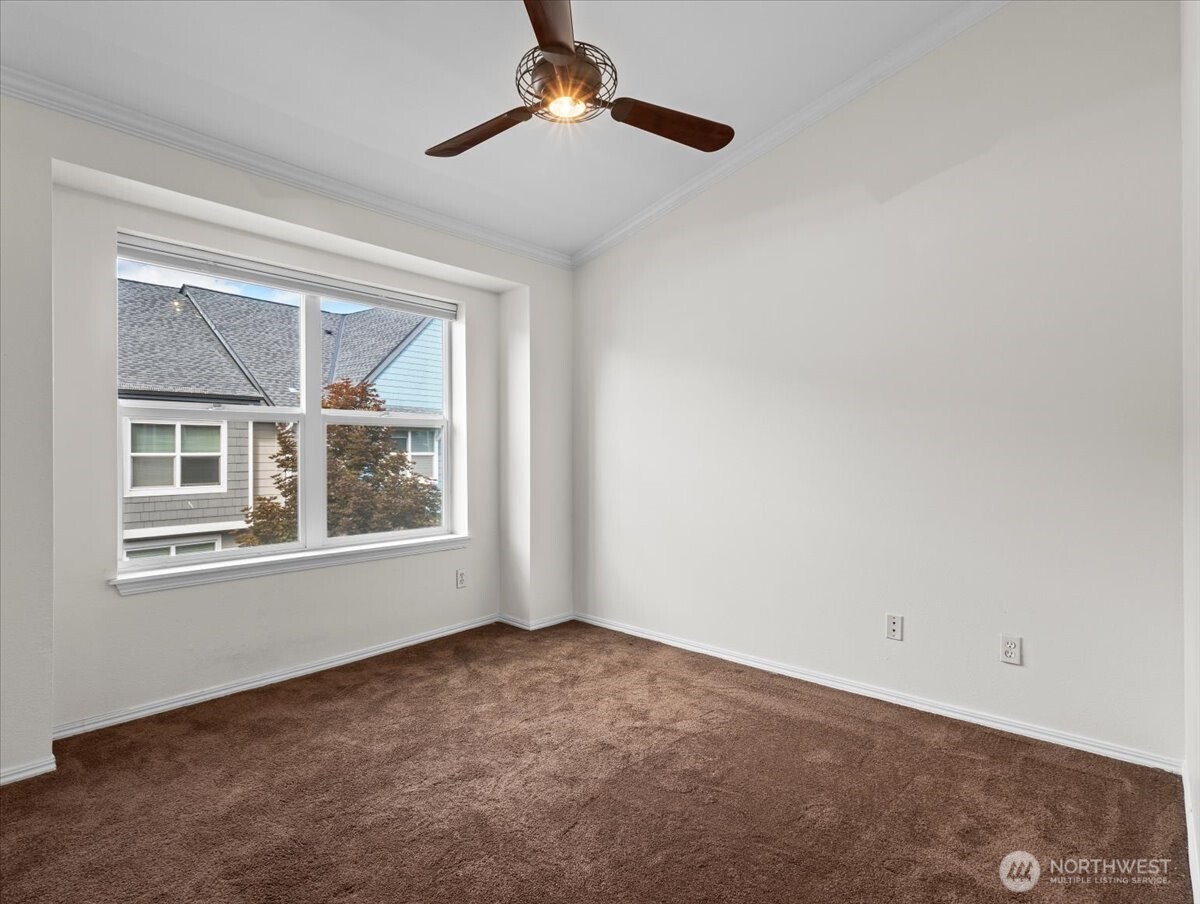 1523 Se Cutter Lane Property Photo 23