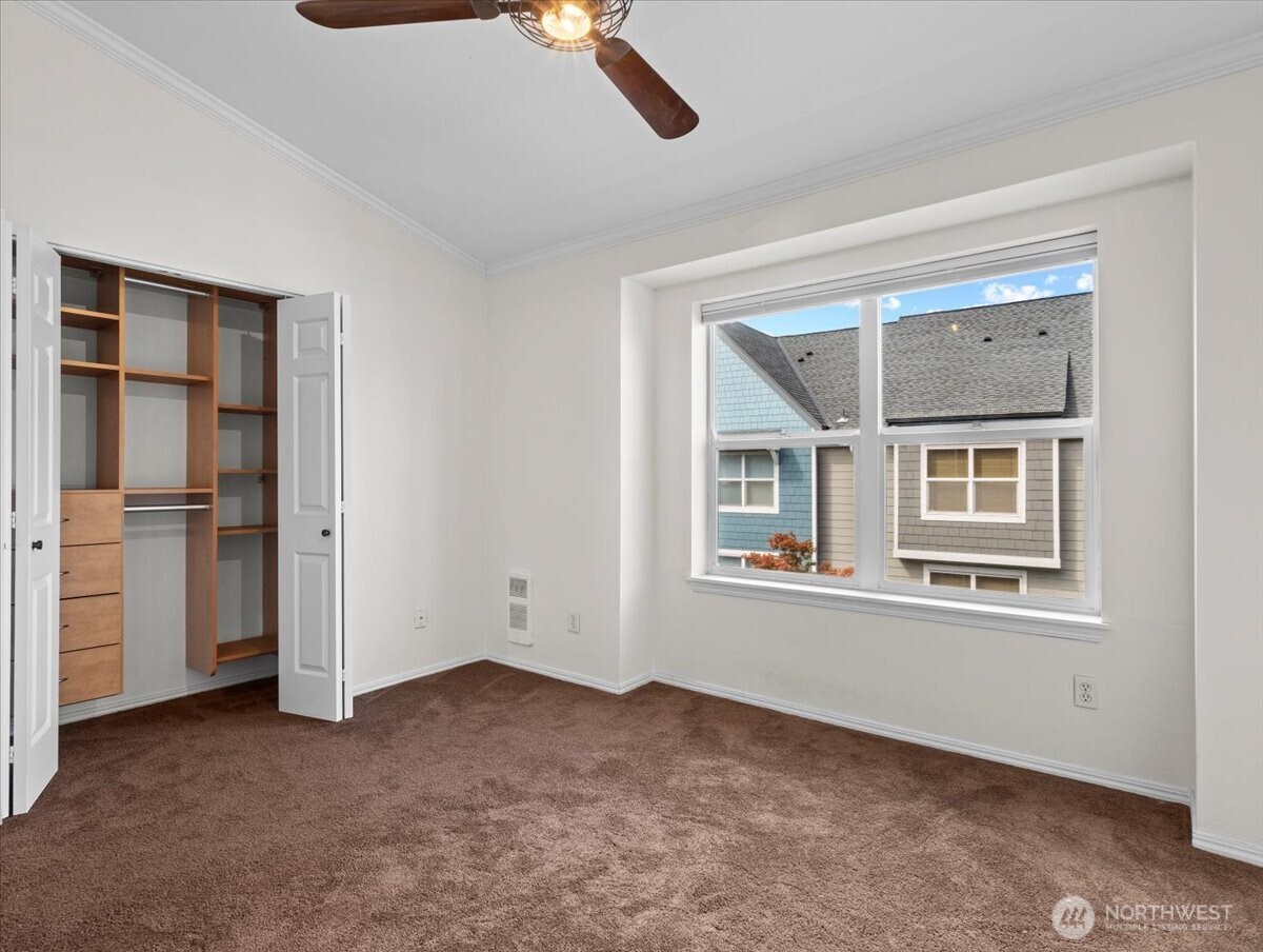 1523 Se Cutter Lane Property Photo 24