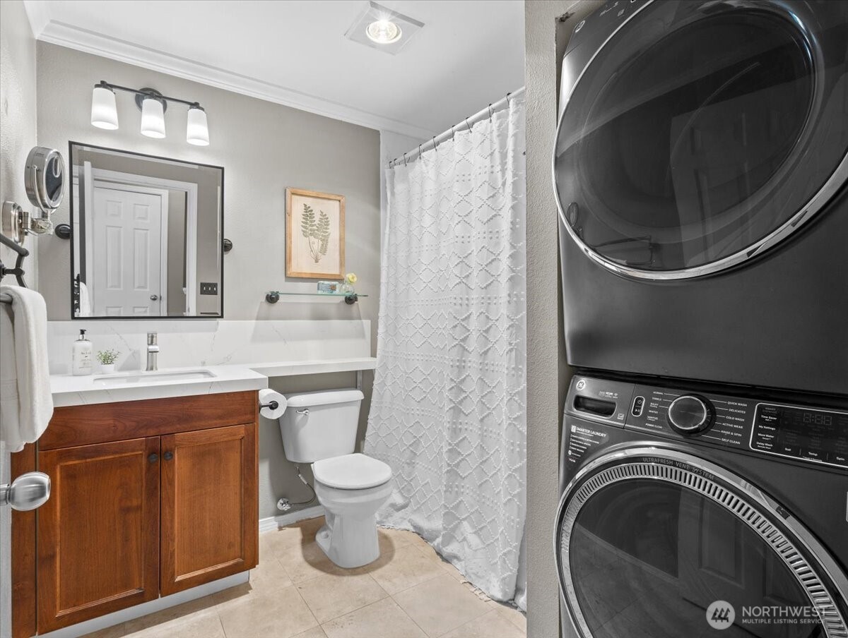1523 Se Cutter Lane Property Photo 25