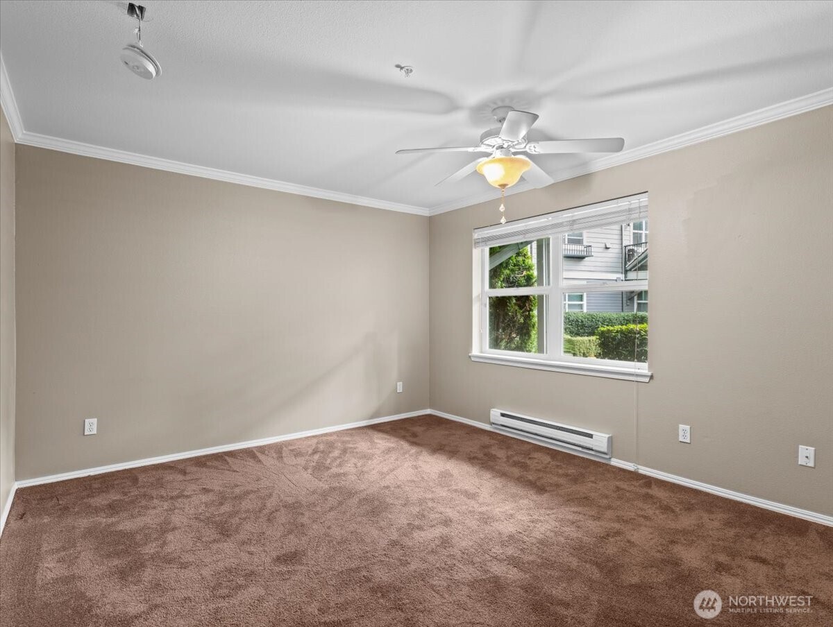 1523 Se Cutter Lane Property Photo 26