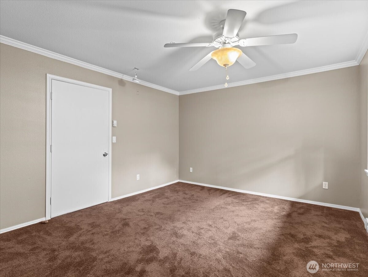 1523 Se Cutter Lane Property Photo 27