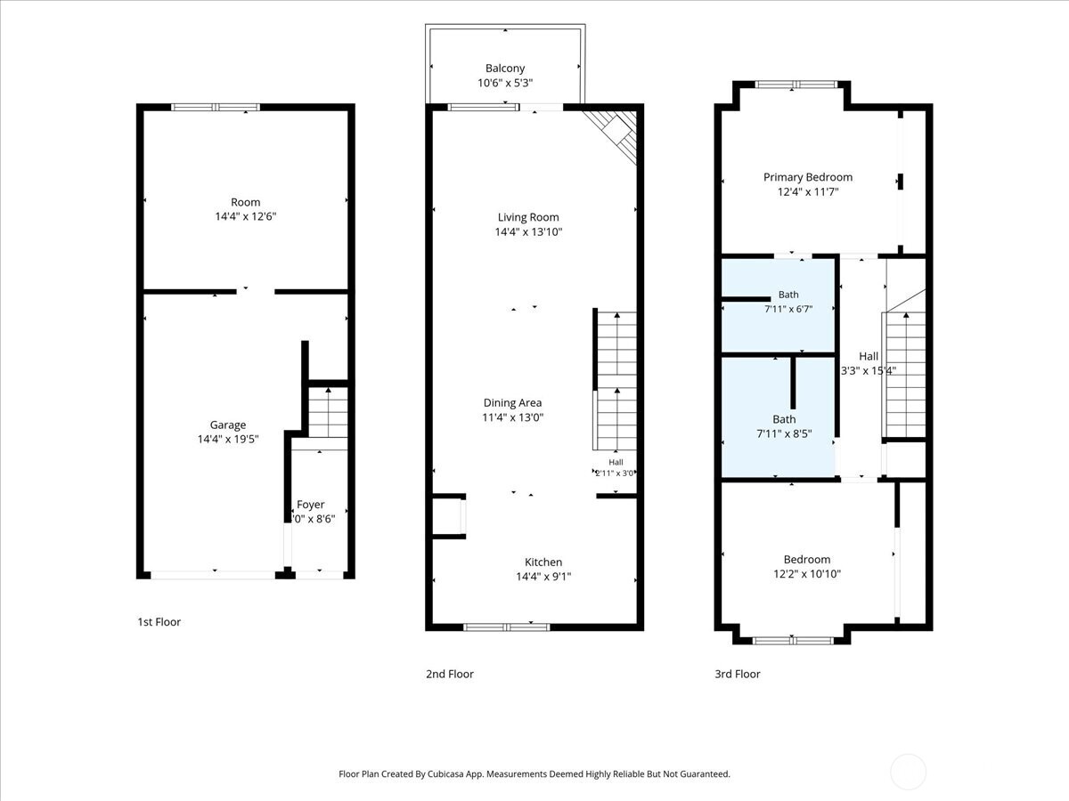 1523 Se Cutter Lane Property Photo 30