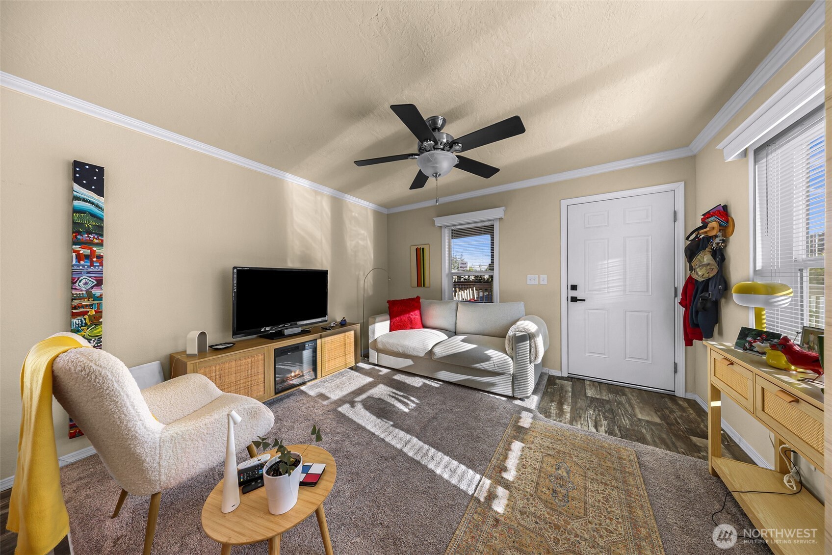 1200 Lincoln Street 121 Property Photo 12