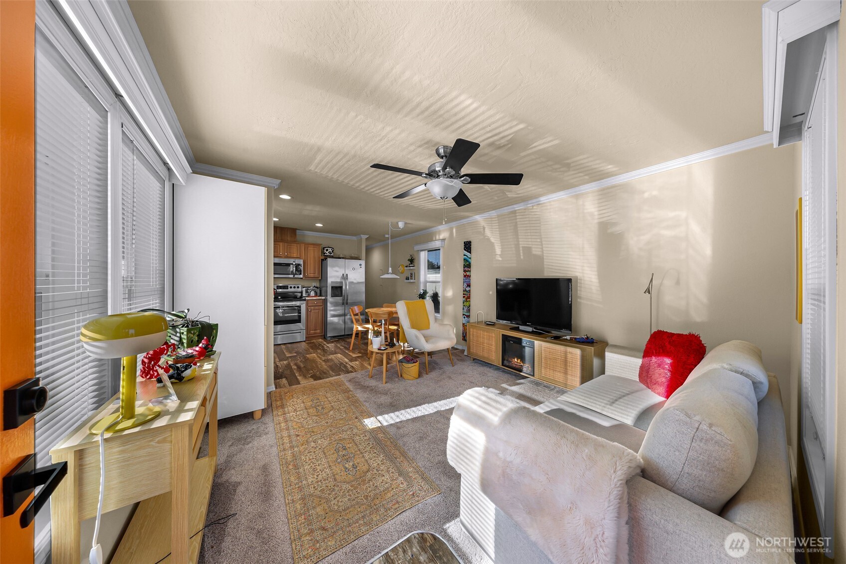 1200 Lincoln Street 121 Property Photo 13