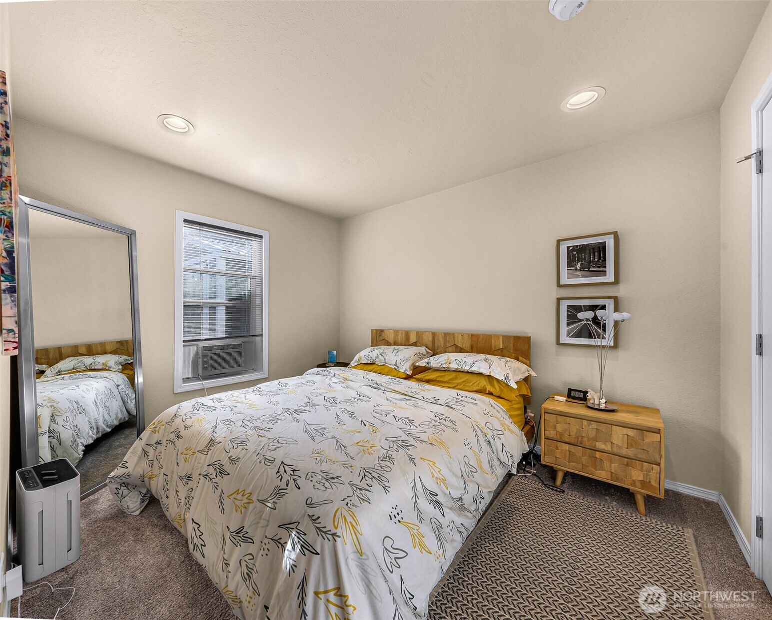 1200 Lincoln Street 121 Property Photo 20