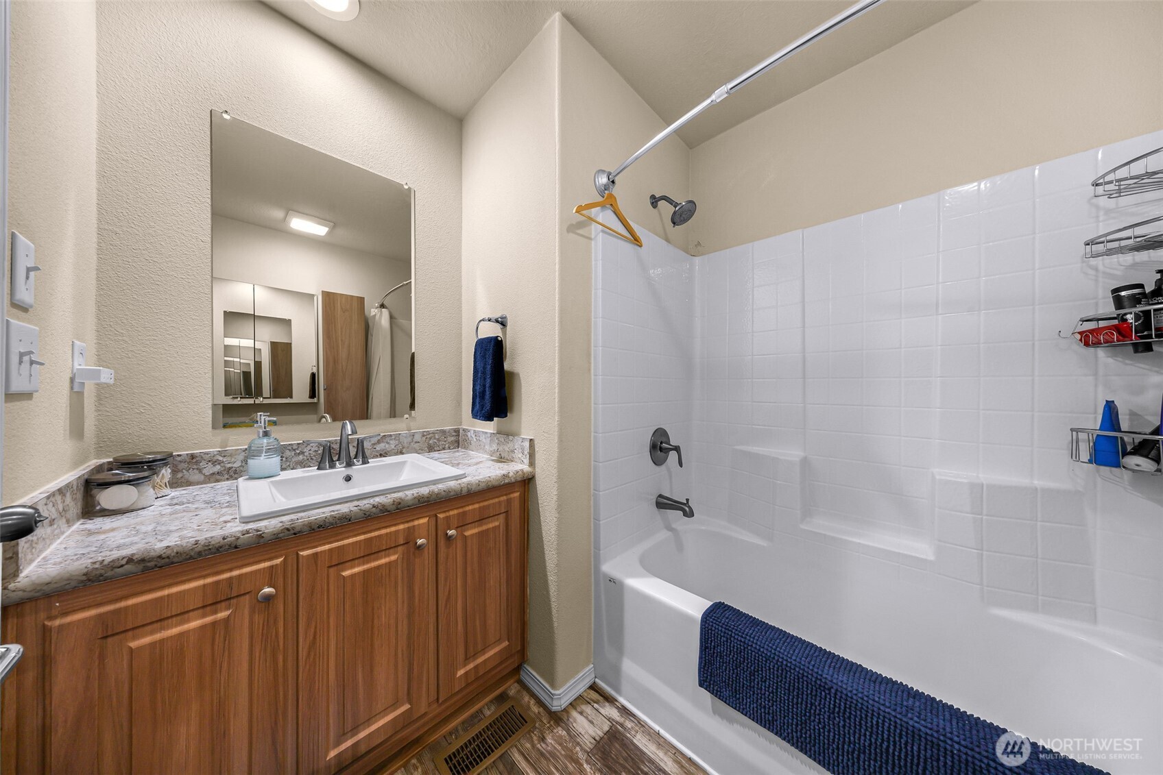 1200 Lincoln Street 121 Property Photo 22