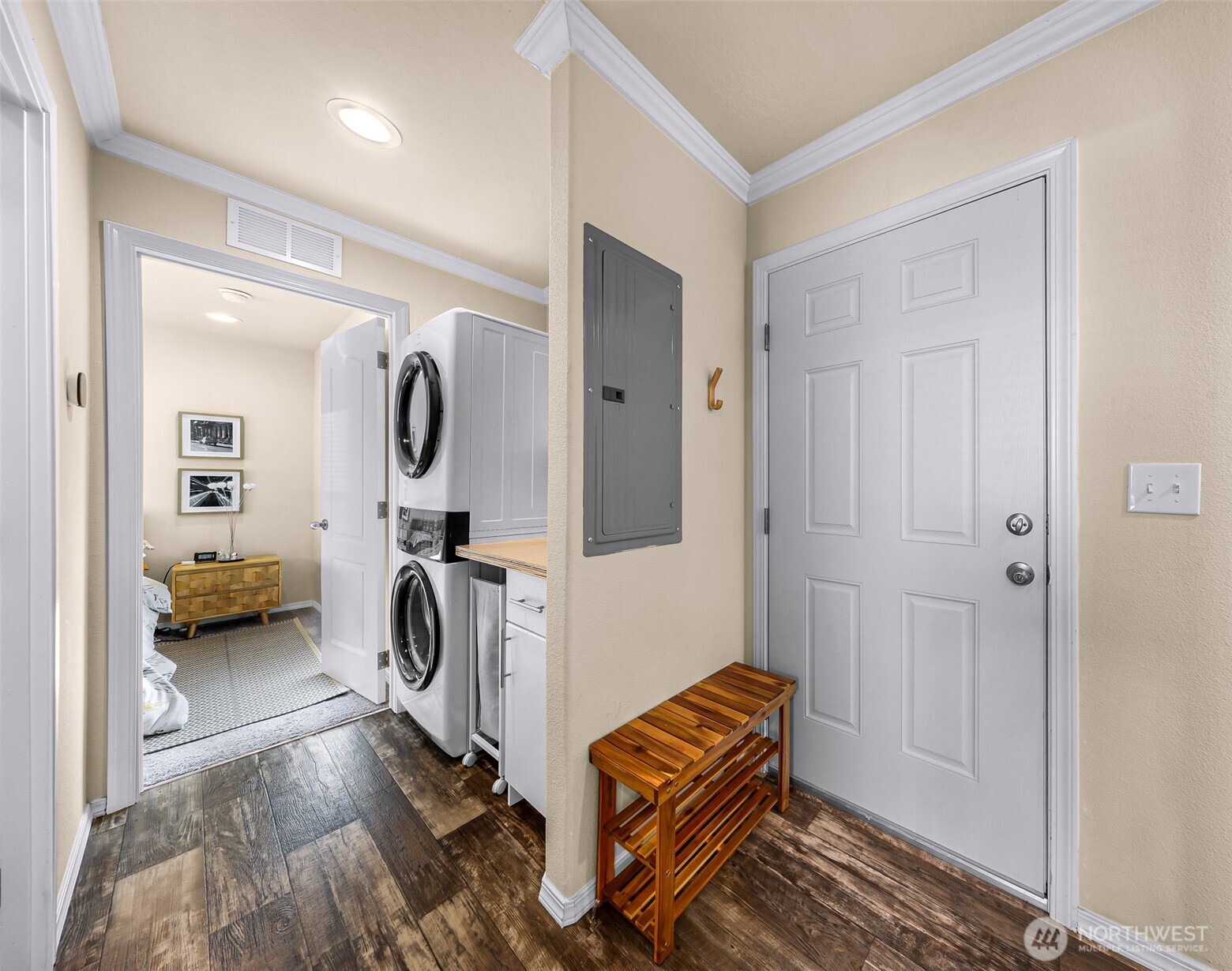 1200 Lincoln Street 121 Property Photo 23