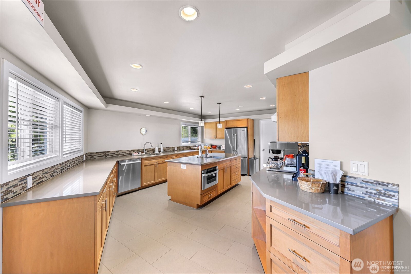 1200 Lincoln Street 121 Property Photo 26