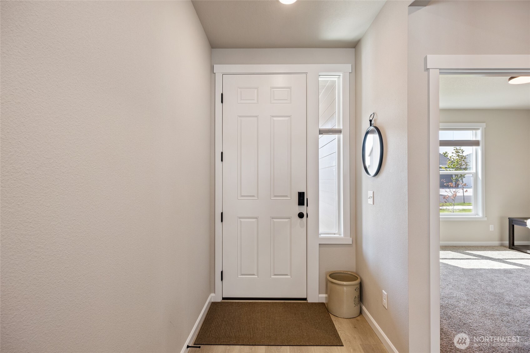 4744 W Junco Street Property Photo 6