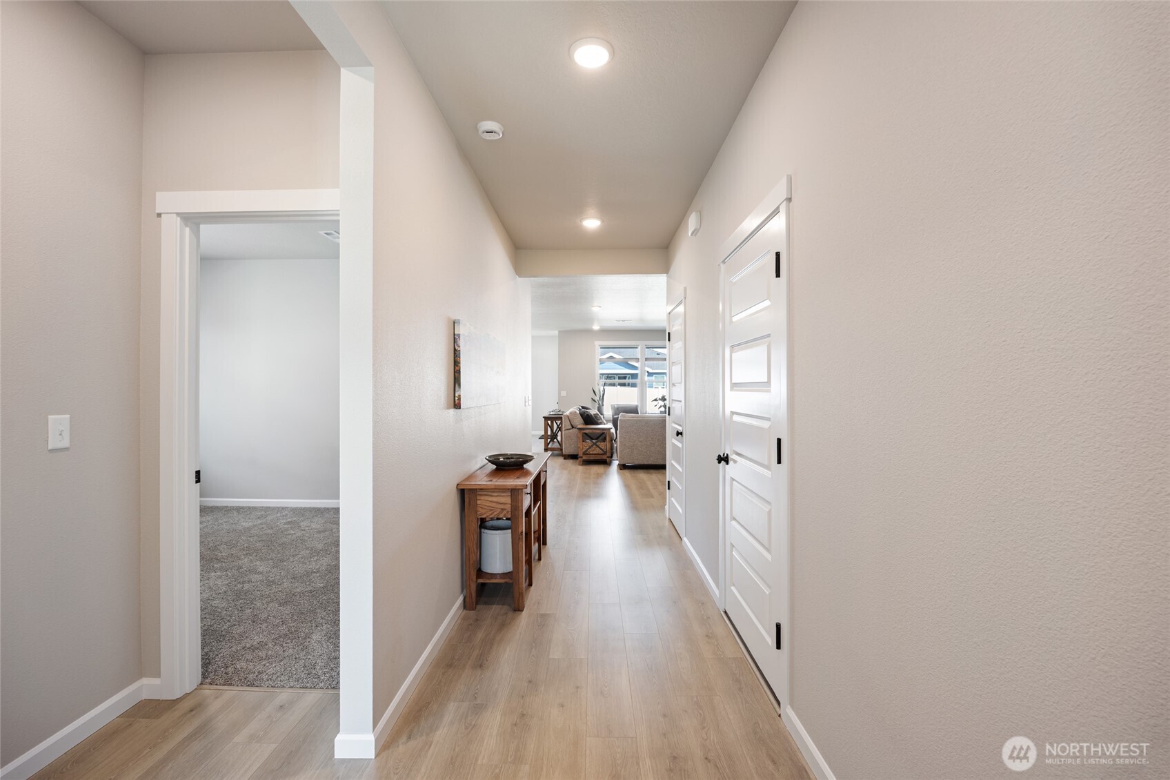 4744 W Junco Street Property Photo 7