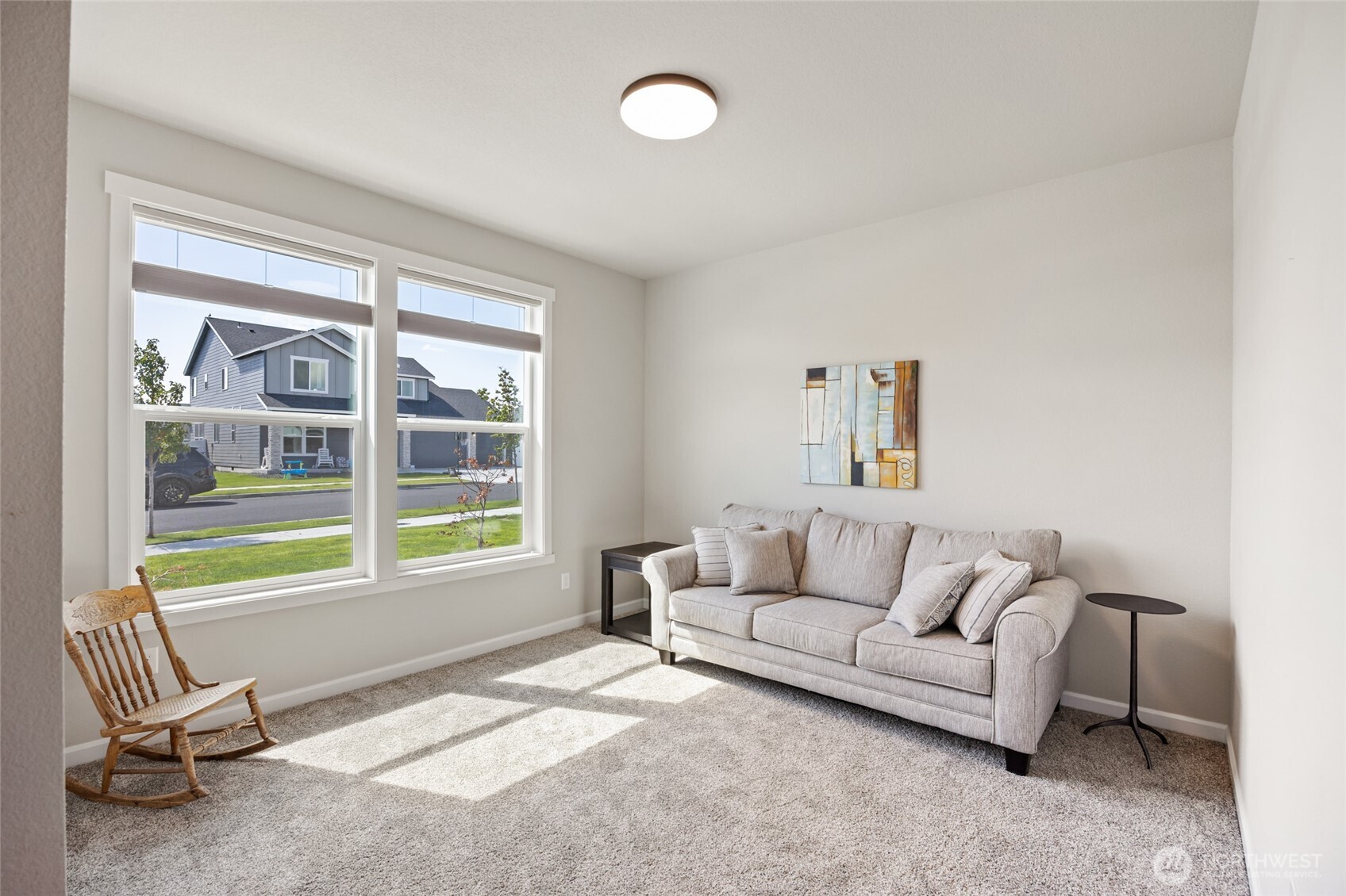 4744 W Junco Street Property Photo 8