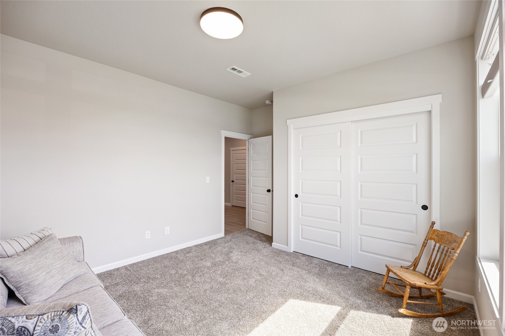 4744 W Junco Street Property Photo 9