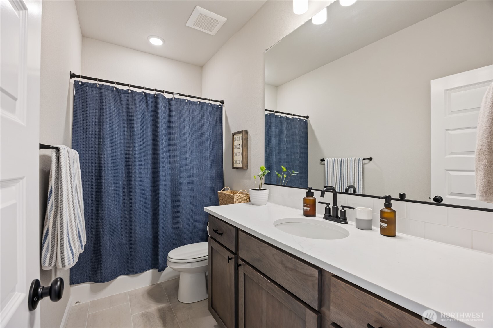 4744 W Junco Street Property Photo 10
