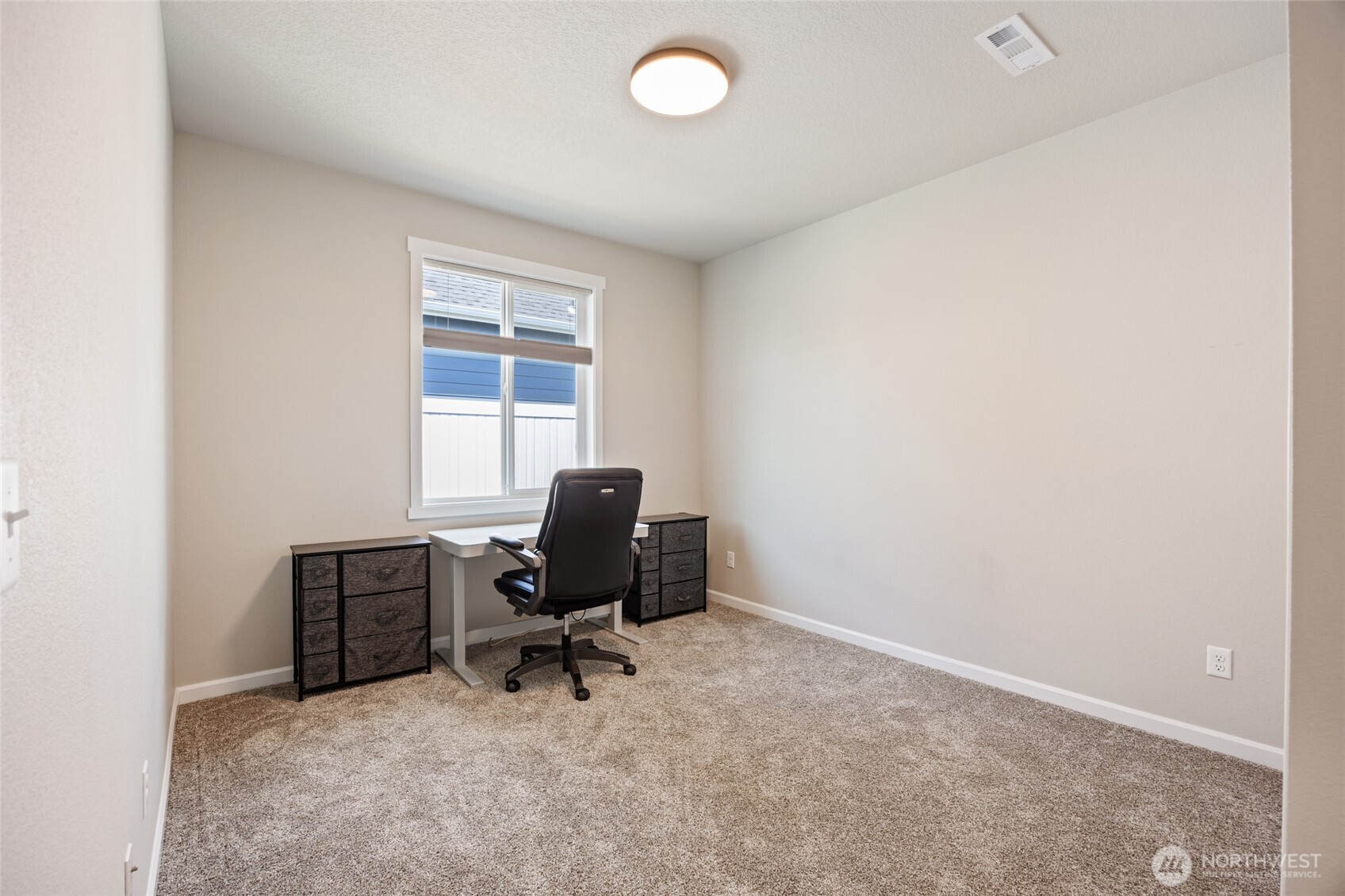 4744 W Junco Street Property Photo 11