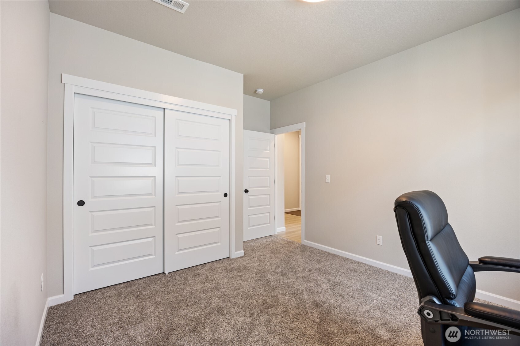 4744 W Junco Street Property Photo 12