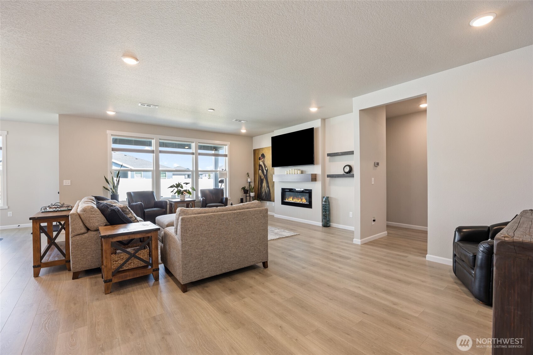 4744 W Junco Street Property Photo 13