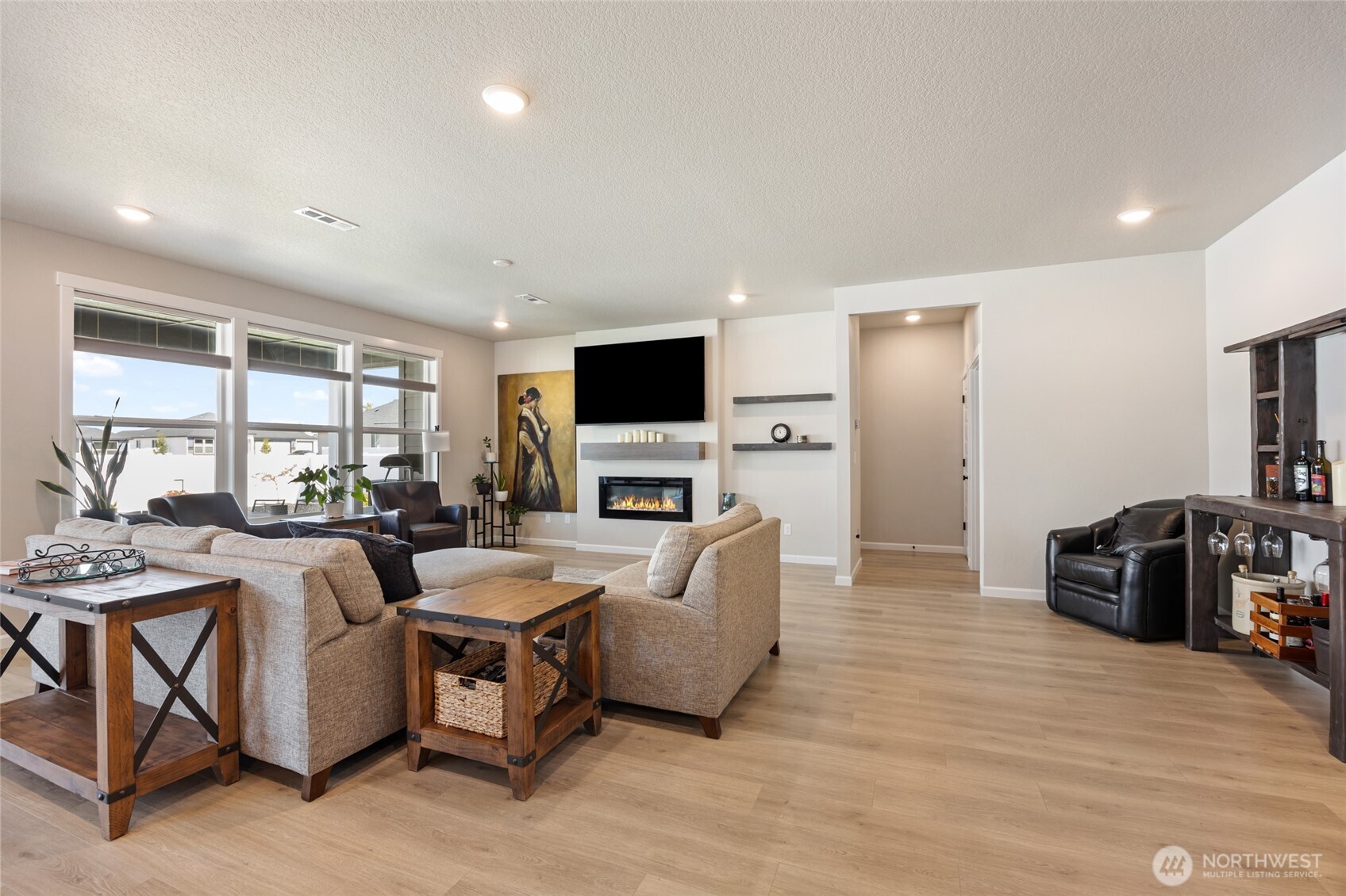 4744 W Junco Street Property Photo 14
