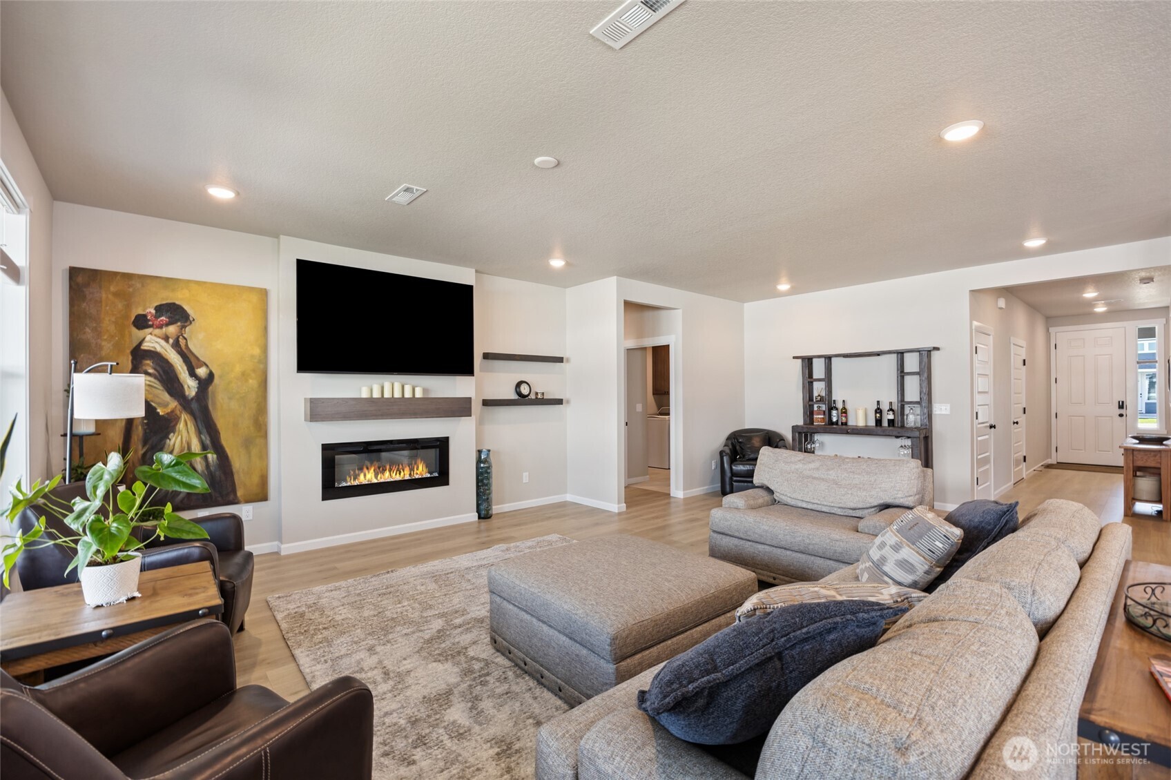 4744 W Junco Street Property Photo 15