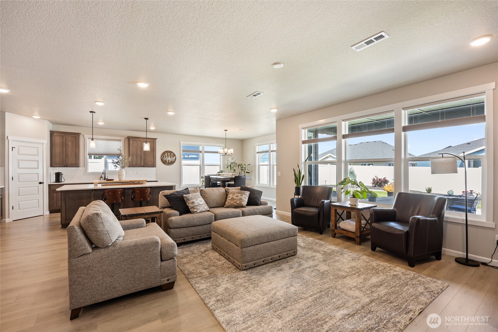 4744 W Junco Street Property Photo 16
