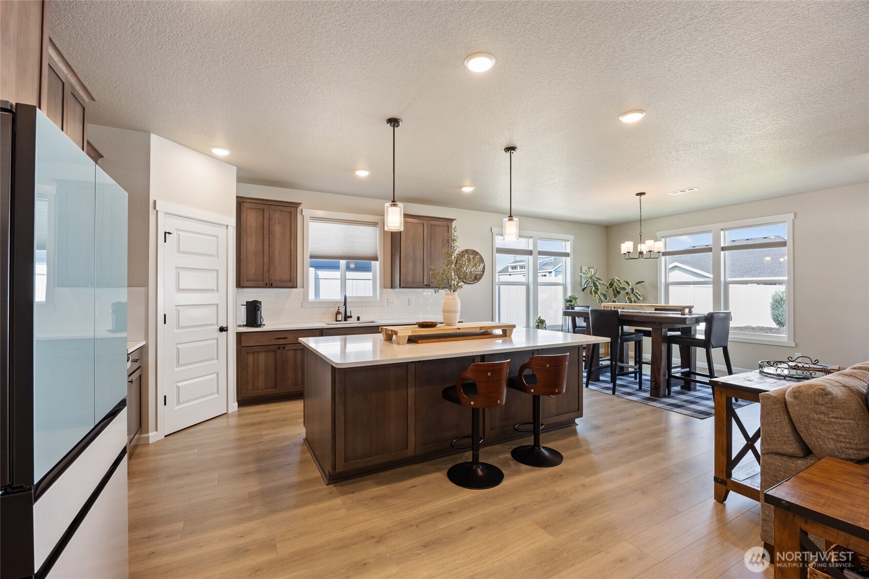4744 W Junco Street Property Photo 17