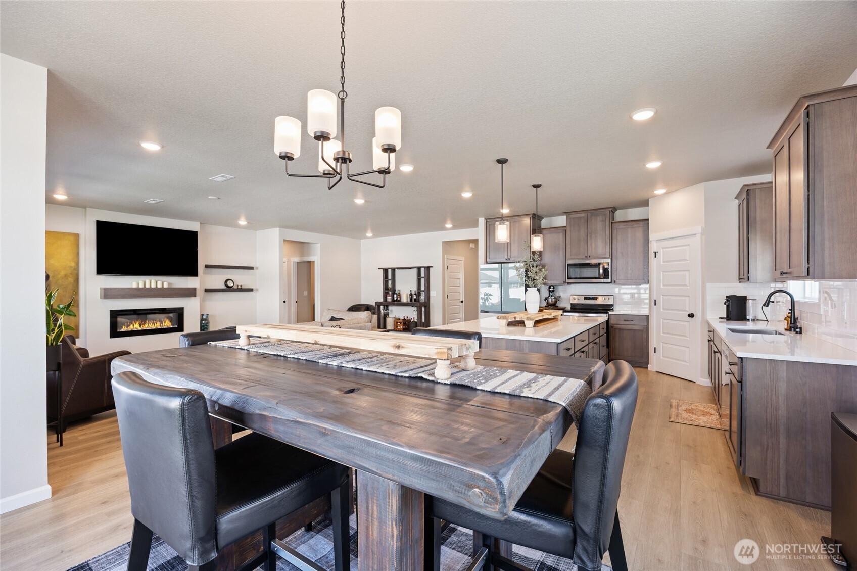 4744 W Junco Street Property Photo 18