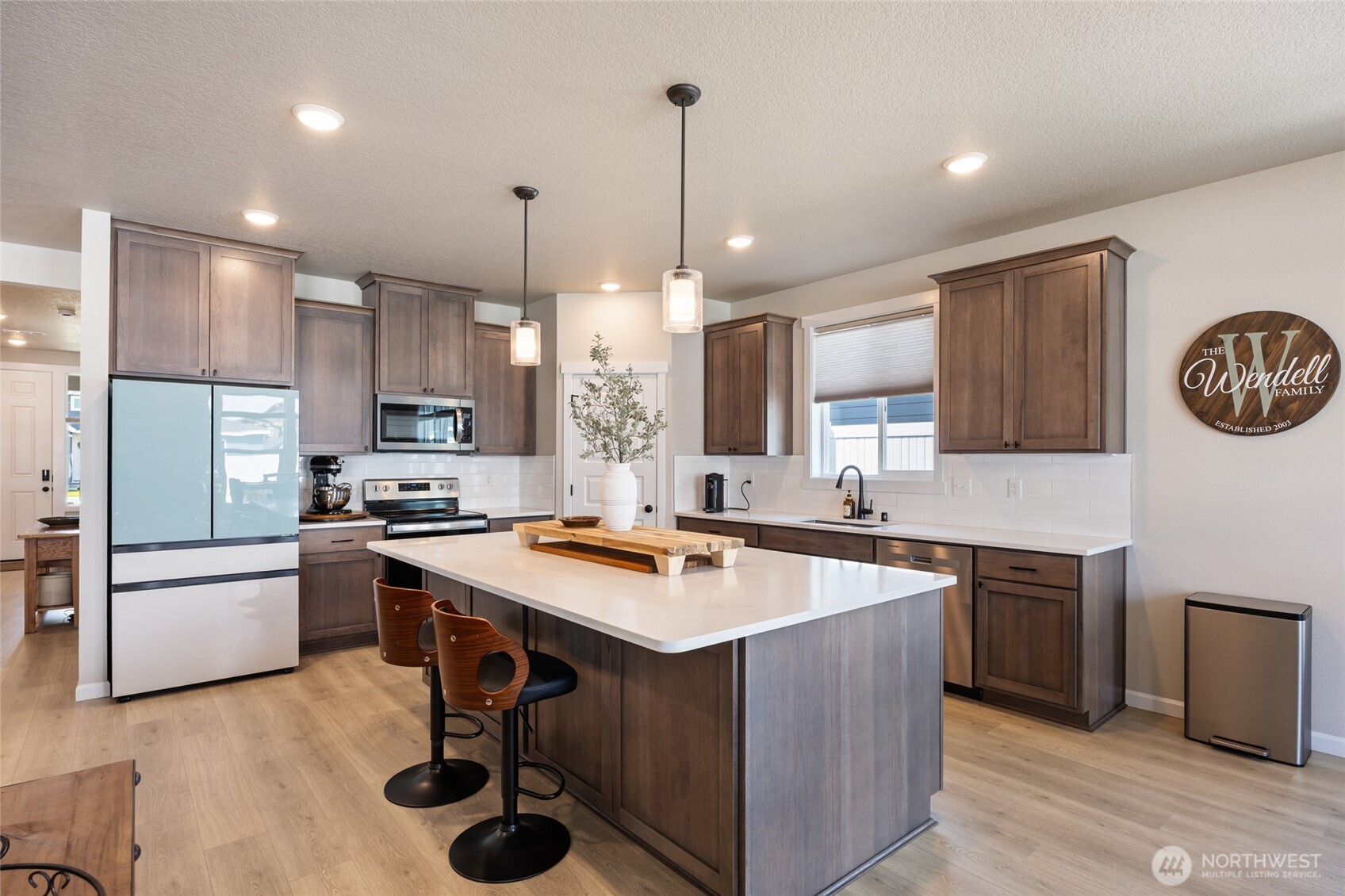 4744 W Junco Street Property Photo 19