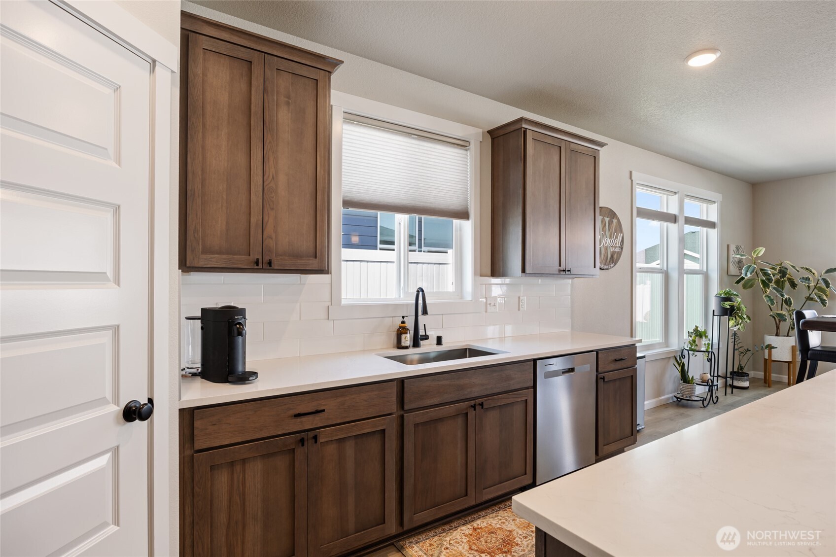 4744 W Junco Street Property Photo 20