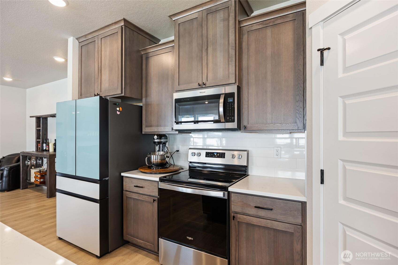 4744 W Junco Street Property Photo 21