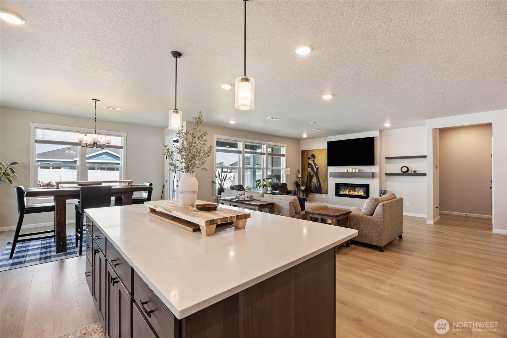 4744 W Junco Street Property Photo 22