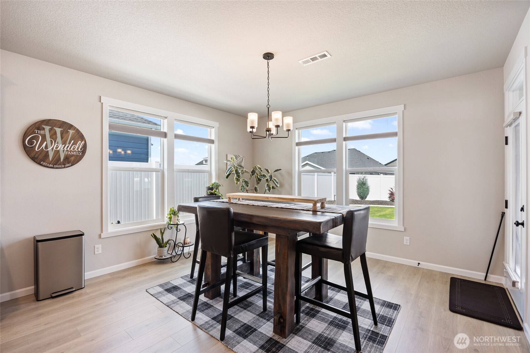 4744 W Junco Street Property Photo 23