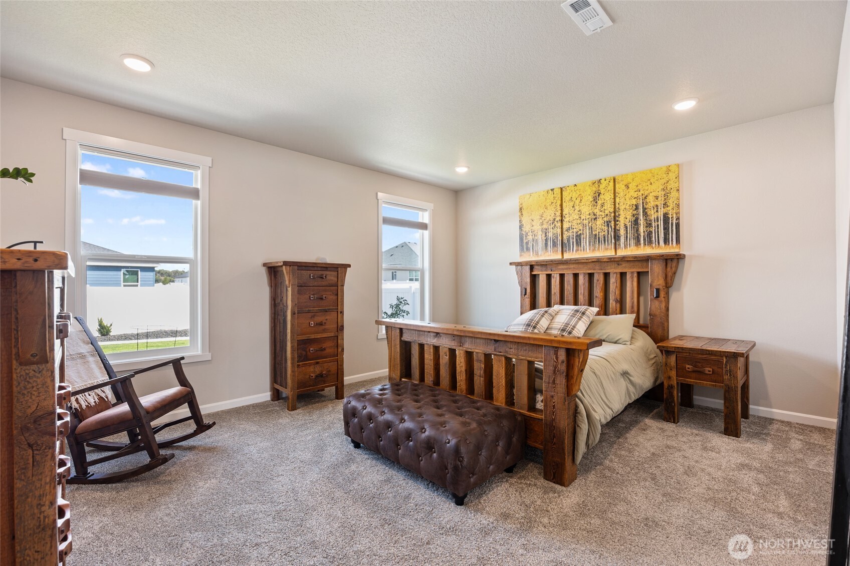 4744 W Junco Street Property Photo 25