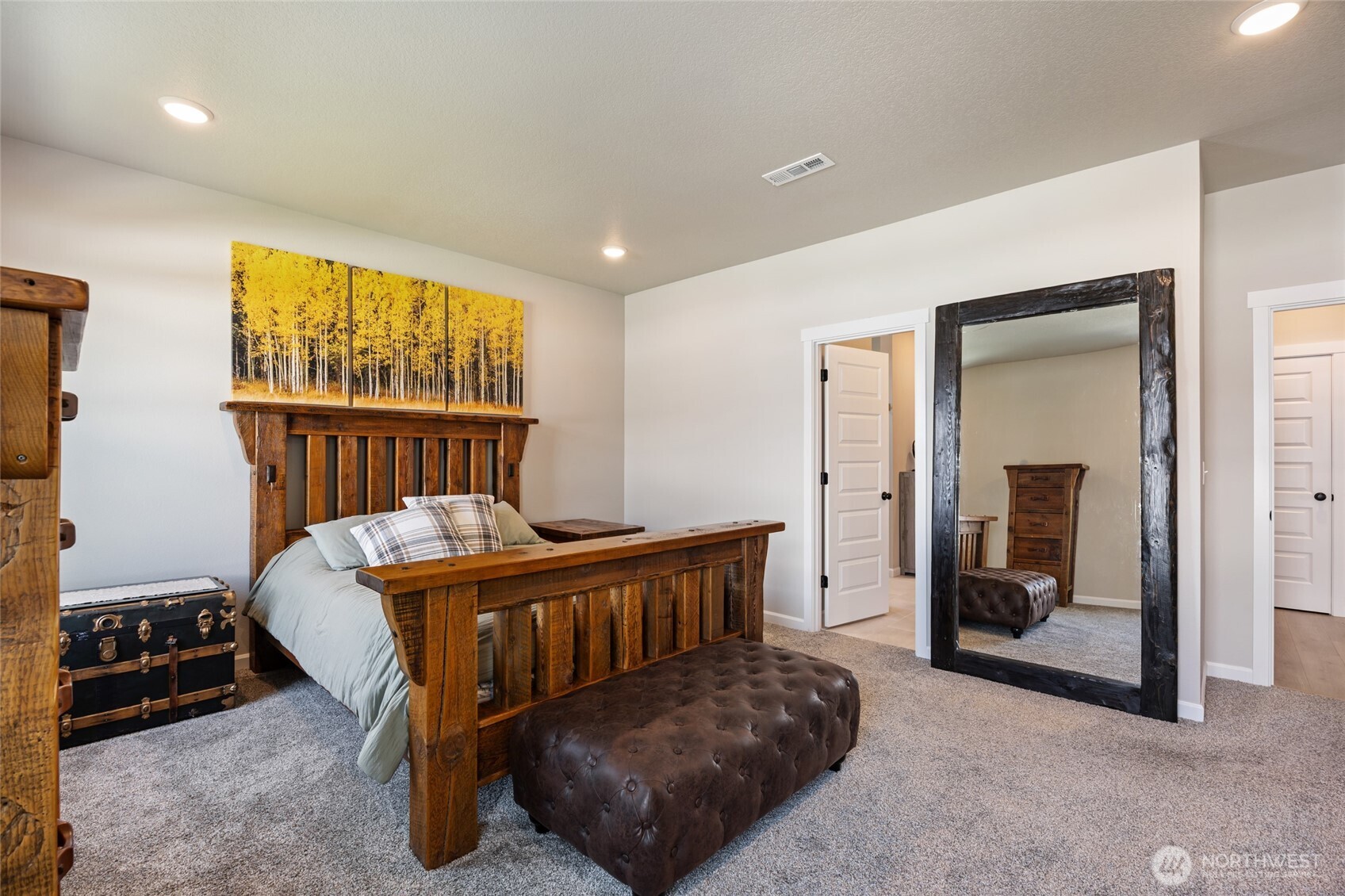 4744 W Junco Street Property Photo 26