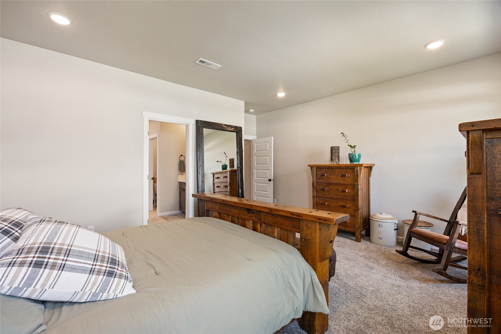 4744 W Junco Street Property Photo 27