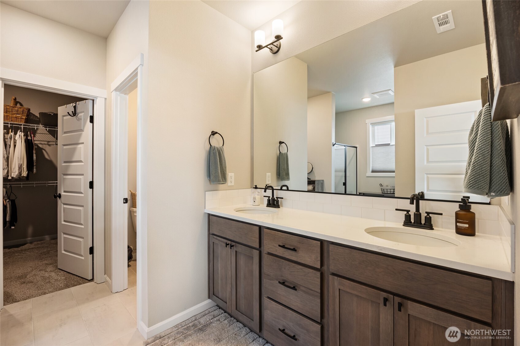 4744 W Junco Street Property Photo 28