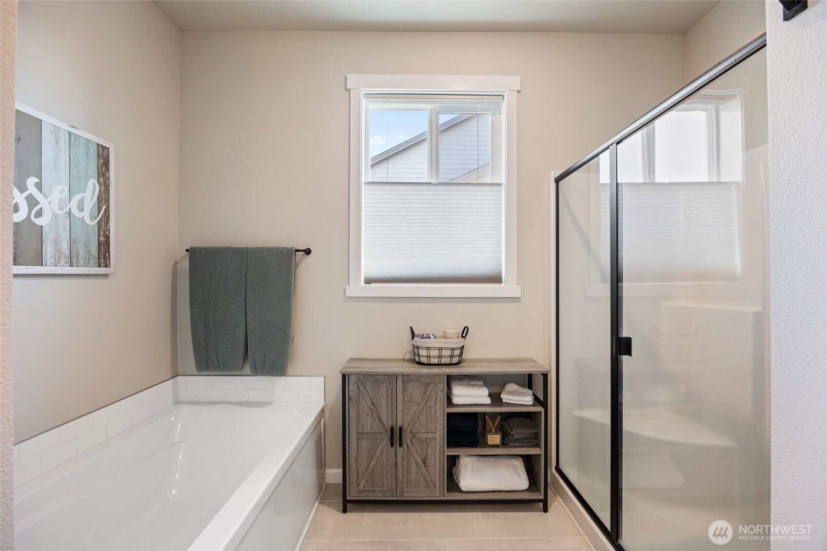 4744 W Junco Street Property Photo 29