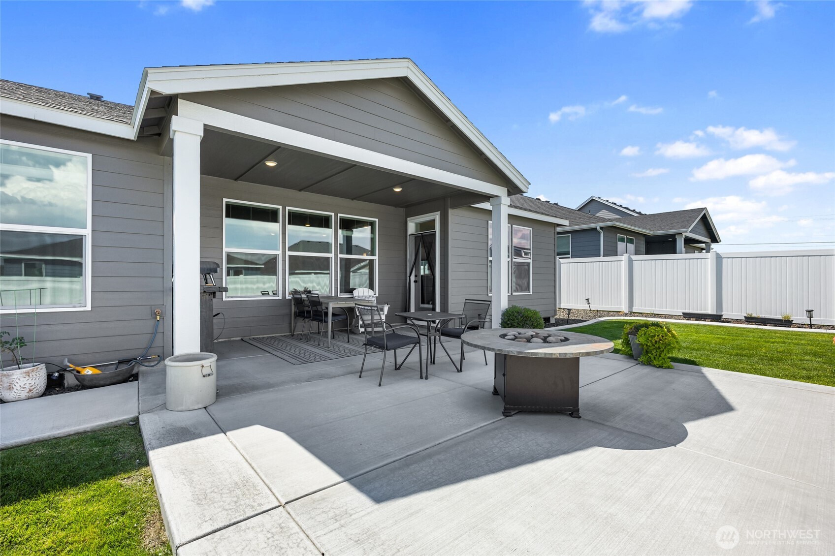 4744 W Junco Street Property Photo 31