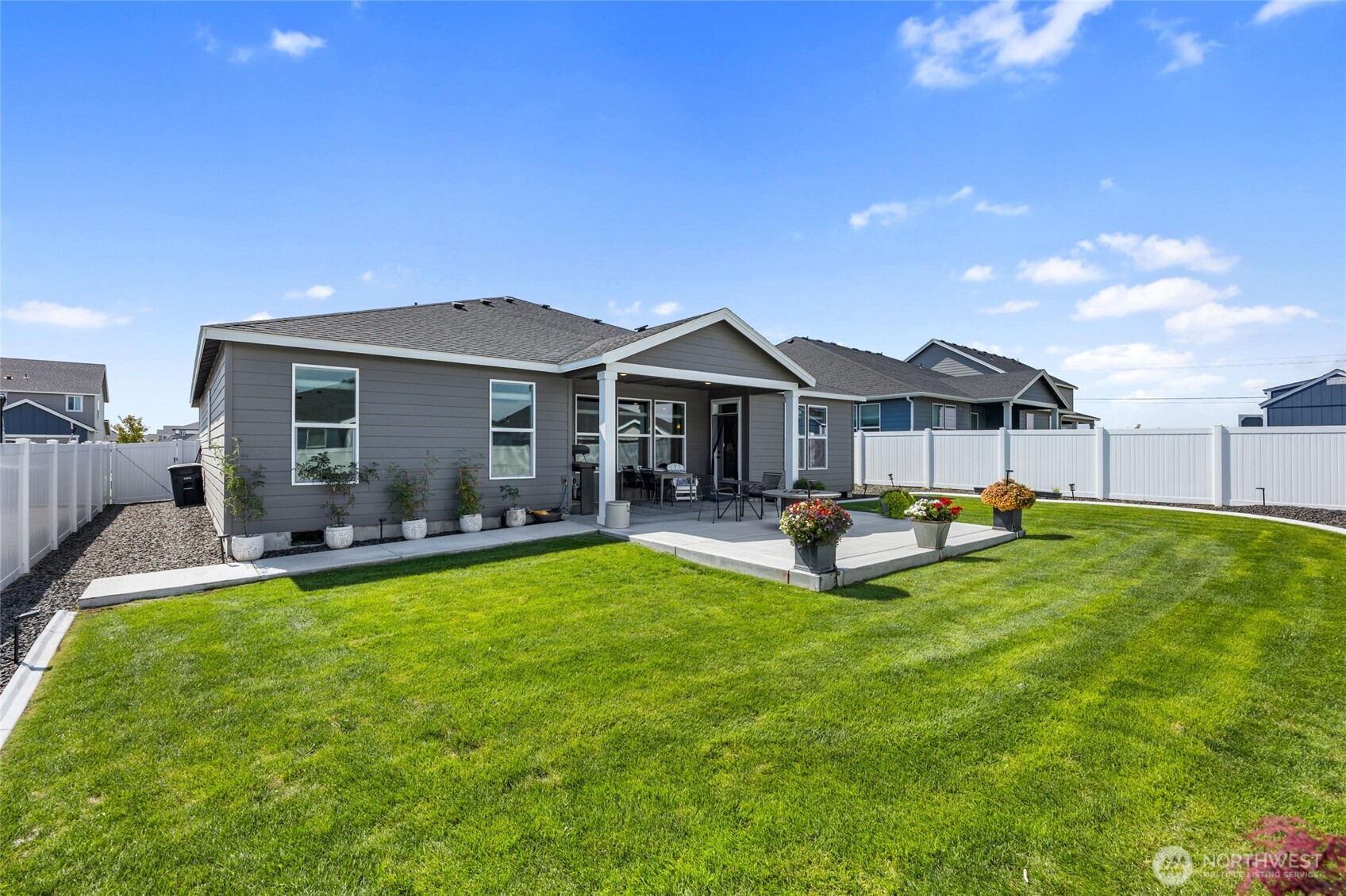 4744 W Junco Street Property Photo 32